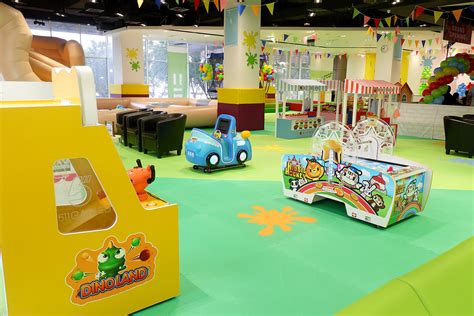 KIDZOOONA .